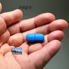 Dove trovare viagra senza ricetta b